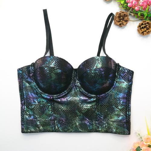 大碼皮草背心選購(gòu)指南 廠家、品牌、熱帖與圖片全解析