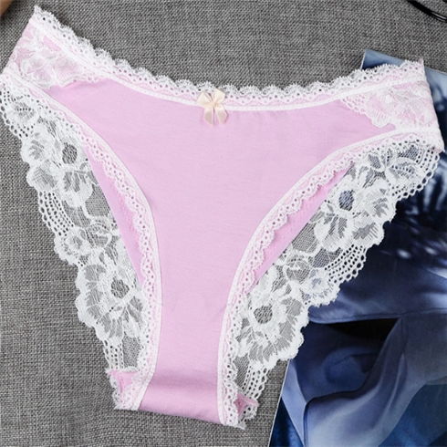 葉彤內衣產品 高品質服飾與加盟店經營解析