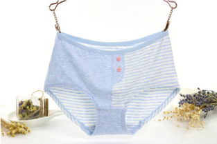 廣東燦爛輝煌針織內衣廠 匠心織造，定義精品內衣新高度