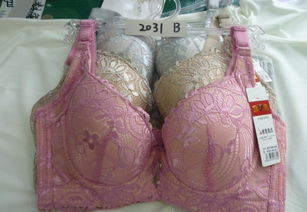 批發優質品牌文胸，舒適柔軟，廠家直供，價格實惠，圖片實拍