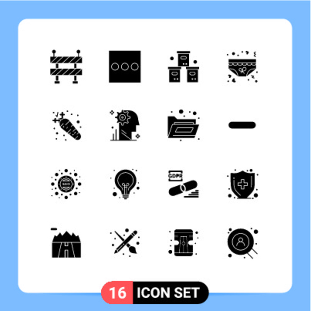 16種營養(yǎng)飲食產(chǎn)品 胡蘿卜內(nèi)衣引領(lǐng)設(shè)計(jì)新風(fēng)尚